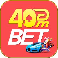 40pmbet Official v4.1.6