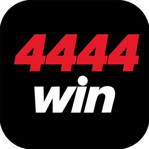 4444win - Deluxe Edition v2.9.2