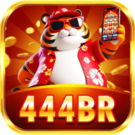 444br Slot Machine Extreme