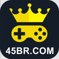 45br Money Ultimate v2.0.5
