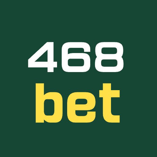 468bet - VIP VIP