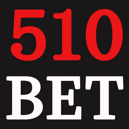 510bet - Gaming Max
