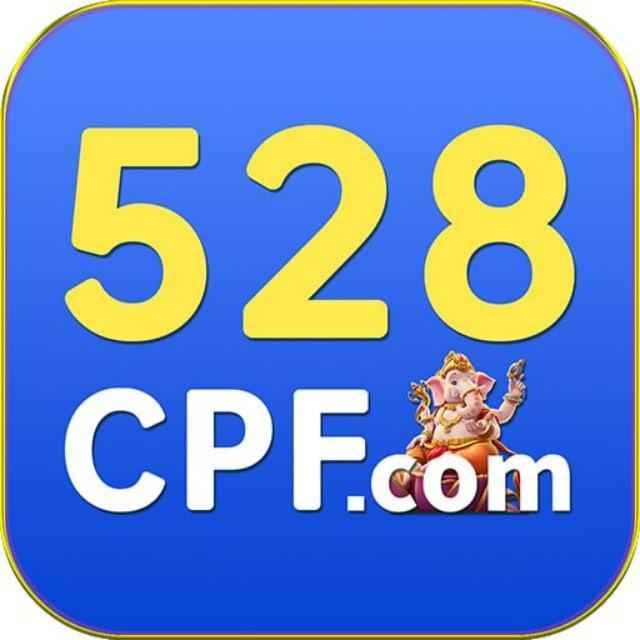 528cpf BR Royal