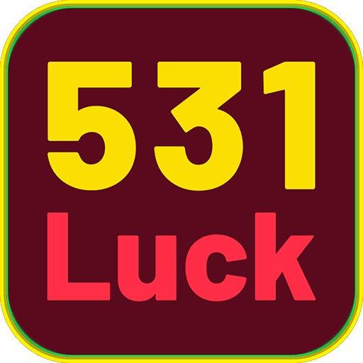 531luck Live Plus