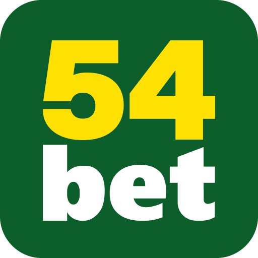 54bet Pro Casino App
