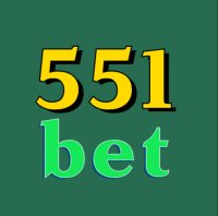 551bet Games Deluxe
