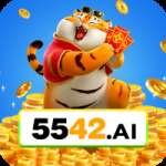5542 Jackpot Elite v5.7.6