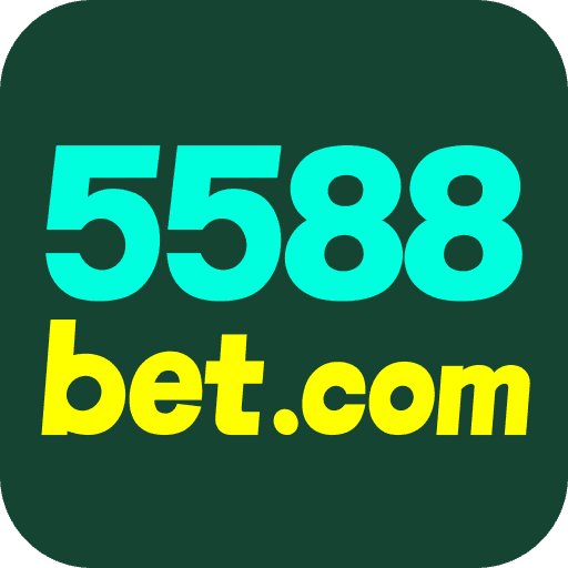 5588bet Live Casino Elite
