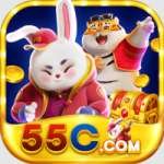 55c Jackpot Premium v2.6.2