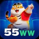 55ww Live VIP v2.9.8