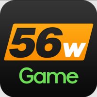 56w Gaming Prime