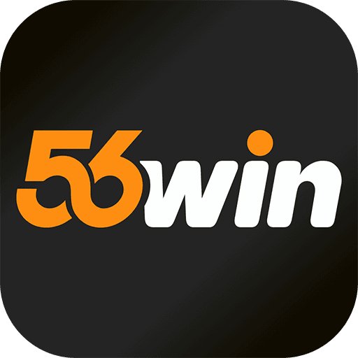 56win Slots Master v4.0.7