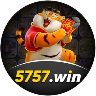 5757win - Max Earning App