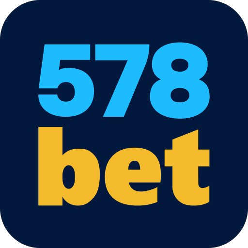 578bet Jackpot Champion v1.4.3