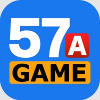 57a Pro - Casino & Slots