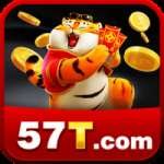 57t Max Gaming App