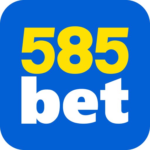 585bet Live Master