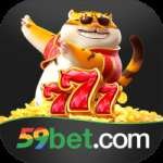 59bet Money Ultimate v2.4.1