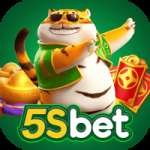 5sbet Elite BR v5.6.0