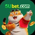 5ubet VIP Latest v5.8.8