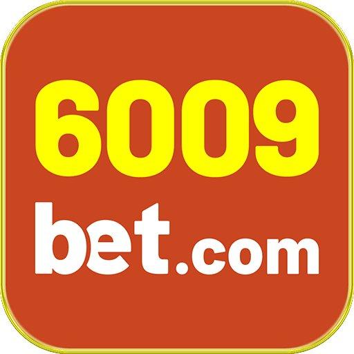 6009bet Live King v5.3.5