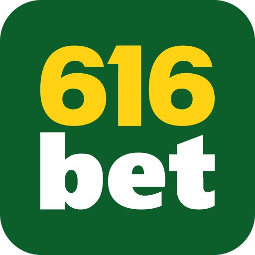 616bet Champion - Casino & Slots