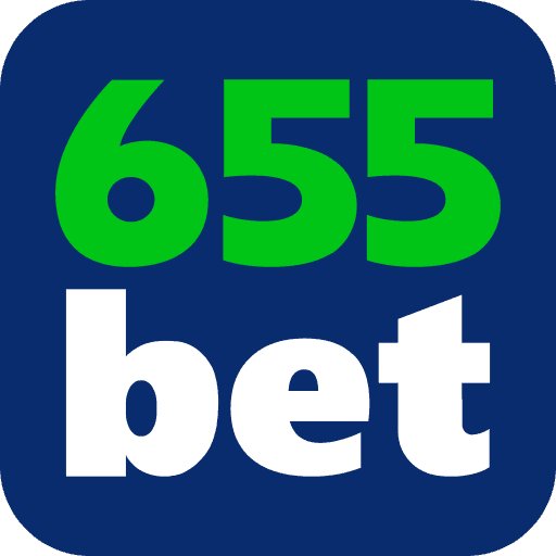 655bet - Gaming Royal