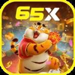 65x VIP Latest v5.6.6