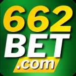 662bet Official v5.8.1