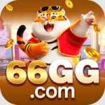 66gg VIP APK v5.8.0