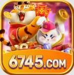 6745 Games Super