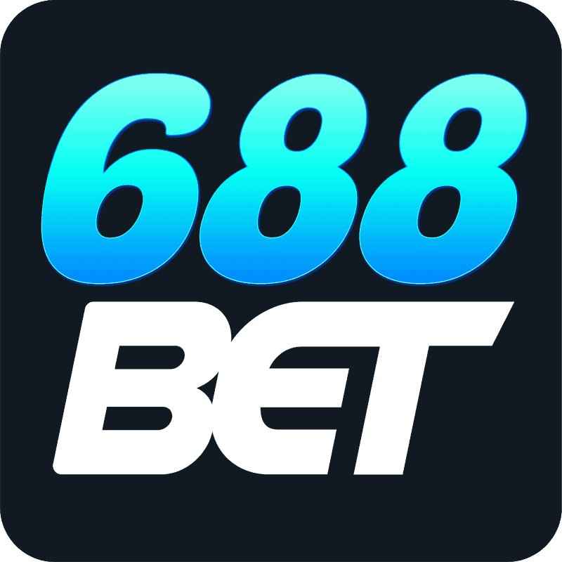 688bet Deluxe Latest v4.5.4