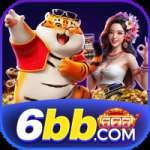 6bb Money VIP v4.1.9