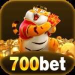 700bet Live Casino Turbo