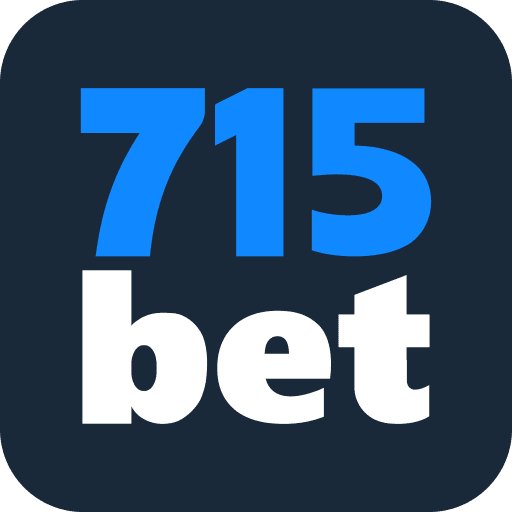 715bet Legend Gaming App