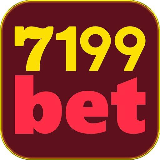 7199bet - Gaming Master