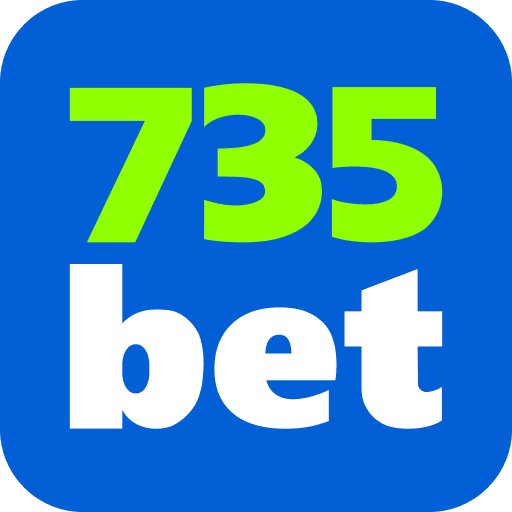 735bet - Real Money Royal