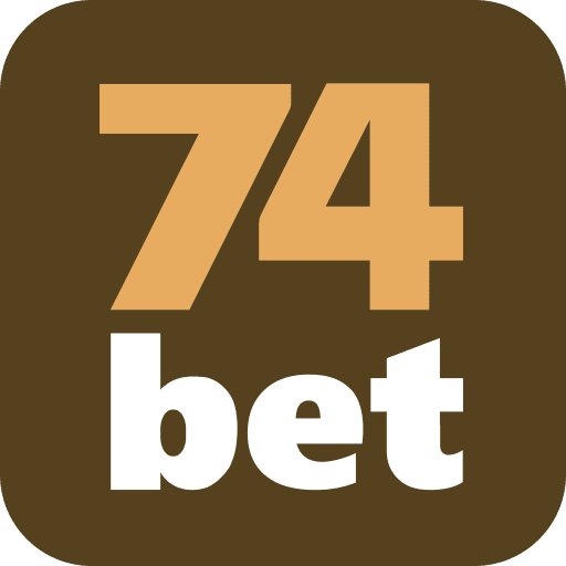 74bet Champion - Win Real BRL