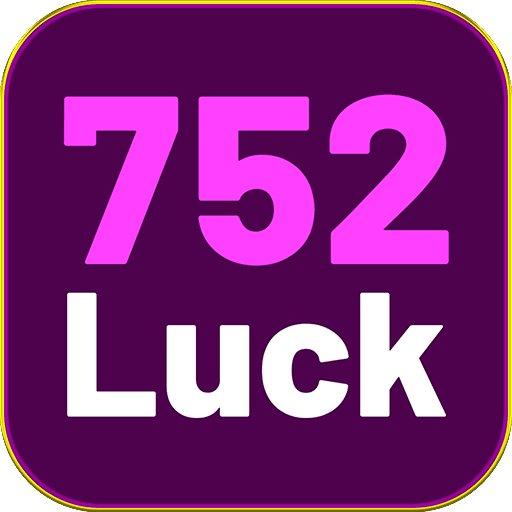 752luck - Elite Earning App