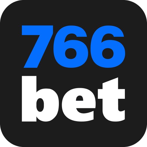 766bet Brasil Plus v5.5.4