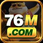 76m - VIP Earning App