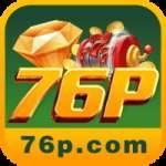 76p Live Casino Gold