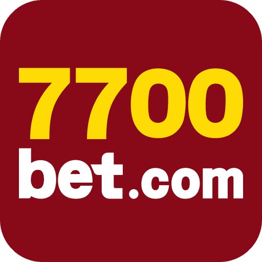 7700bet - Prime Edition v5.4.9