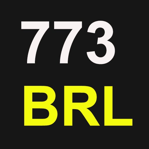 773brl APK Max v2.7.4