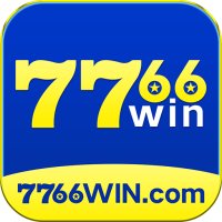 7766win Elite Casino App
