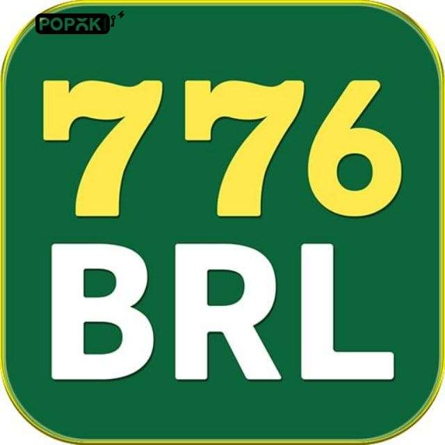 776brl APK Champion v4.1.5