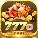 777o Gaming Gold