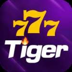 777tiger - VIP Super