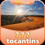 777tocantins Brasil Legend v4.1.4