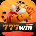 777win Super - Casino & Slots